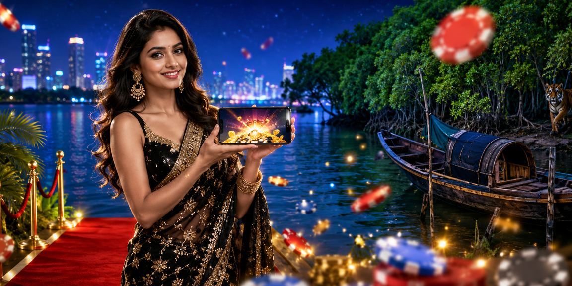 555qqq
