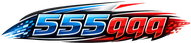 555qqq